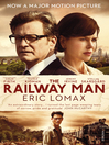 The Railway Man (eBook)
